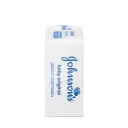 Johnson’S Baby Original Jabón Cremoso En Barra De 75 G