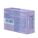 Johnson’S Baby Jabón Para Antes De Dormir Barra 75 G