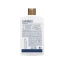 Lubriderm Reparación Intensiva Crema Corporal Con 400 Ml