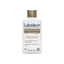 Lubriderm Reparación Intensiva Crema Corporal Con 120 Ml