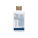 Lubriderm Reparación Intensiva Crema Corporal Con 120 Ml