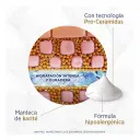 Lubriderm Reparación Intensiva Crema Corporal Con 120 Ml