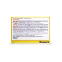 Dramamine 50 Mg Con 24 Tabletas