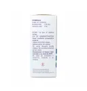 Rhinocort Aqua 64 Mcg Con 6 Ml De Suspensión