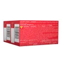 Tylenol 500 Mg Con 40 Tabletas Pack 2