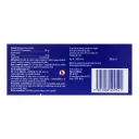 Saridon 500/50 Mg Con 20 Comprimidos