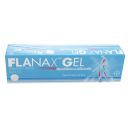Flanax 5.5 % Gel Con 40 G
