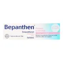 Bepanthen Dexpanthenol 5% Pomada Cutánea Contra Rozaduras 100 G