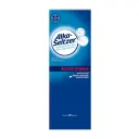 Alka-Seltzer 1.976/1/0.324 G Con 100 Tabletas Efervescentes