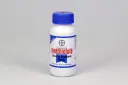Merthiolate Blanco Antiséptico 30 Ml
