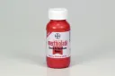 Merthiolate Rojo Antiséptico 30 Ml