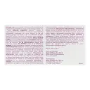 Vagitrol-V 0.50/500 Mg/100000 Ui Con 10 Óvulos