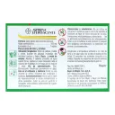Aspirina Efervescente 500 Mg Con 12 Tabletas