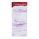 Canescalm Shampoo Íntimo Calmante Diario 200 Ml