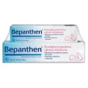 Bepanthen Pomada Protectora Contra Rozaduras De 100 G + 30 G