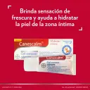 Canescalm Gel Cremoso Calmante 15 G
