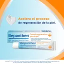 Bepanthen 5% Pomada Regeneradora 30 G