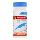 Redoxon Oral con 100 Tabletas de 500 mg