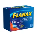 Flanax 550 Mg Con 24 Tabletas
