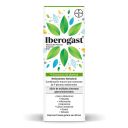 Iberogast Mezcla De Plantas Con 20 Ml De Solución Oral