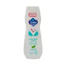 Saba Diarios V- Fresh Jabón Íntimo De Uso Diario Con 200 Ml