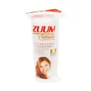Zuum Premium Regulares 80 Piezas Bolsa