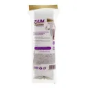 Zuum Premium Regulares 80 Piezas Bolsa