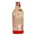 Alidol Alcanforado Zuum 125Ml Gel