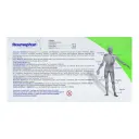 Reumophan 250/50 Mg Con 20 Tabletas