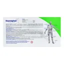 Reumophan 250/50 Mg Con 10 Tabletas