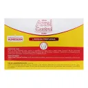 Axel Control Azufre Jabón 125 G