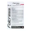 Folcress 5% Solución Capilar Anticaída 2X1