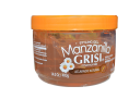Grisi Manzanilla Gel Para Cabello 400 G