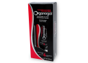 Grisi Organogal Oscurecedor De Canas Tratamiento Capilar 130 Ml