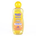 Ricitos De Oro Shampoo Manzanilla 100 Ml
