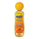 Ricitos De Oro Shampoo Manzanilla 250 Ml