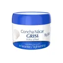 Grisi Concha Nácar Crema Facial 100 G