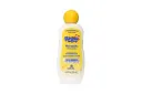 Ricitos De Oro Crema Corporal Manzanilla 100 Ml