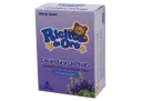 Ricitos Oro Jabón En Barra Lavanda Y Lechuga 90 G