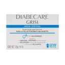Grisi Diabecare Jabón En Barra 125 G