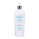 Grisi Diabecare Crema Corporal 250 Ml