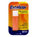 Excelsior 0.4 G Ungüento 8 G