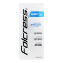 Folcress Xpert Shampoo Anticaida 250 Ml