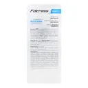 Folcress Xpert Shampoo Anticaida 250 Ml