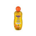 Ricitos De Oro Crema Corporal Miel 100 Ml
