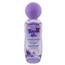 Ricitos De Oro Shampoo Lavanda Y Lechuga 250 Ml
