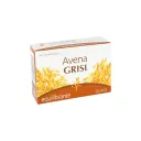 Grisi Avena Equilibrante Jabón En Barra 125 G