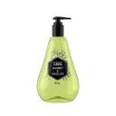 Grisi Bambú & Muguet Jabón Para Manos 480 Ml