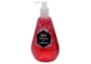 Grisi Freesia & Cerezos Jabón Para Manos 480 Ml