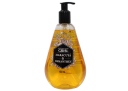 Grisi Maracuyá &amp; Osmanthus Jabón Para Manos 480 Ml